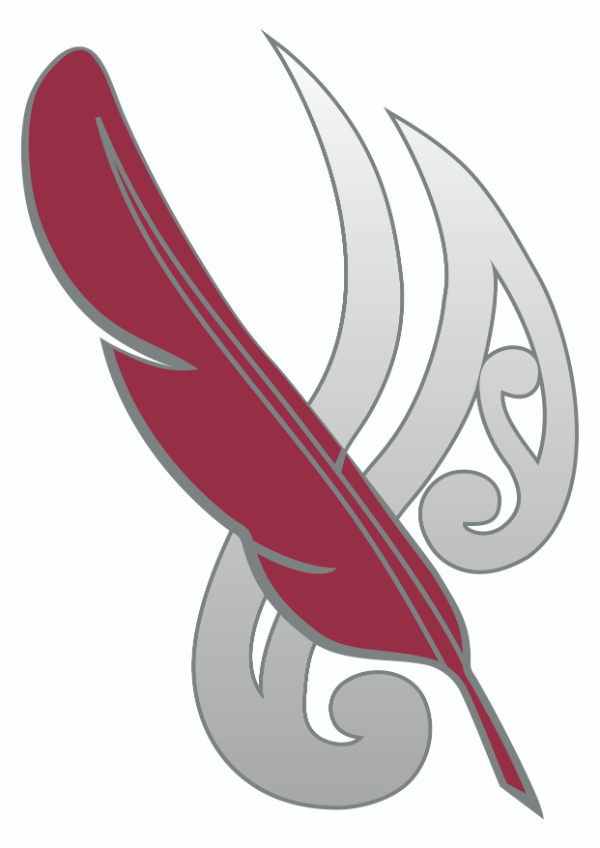 Waka Logo (1) (1).jpg
