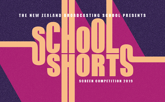 2019 School Shorts winner .png