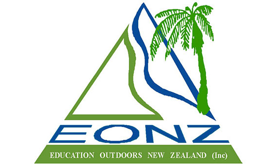 新西兰户外教育